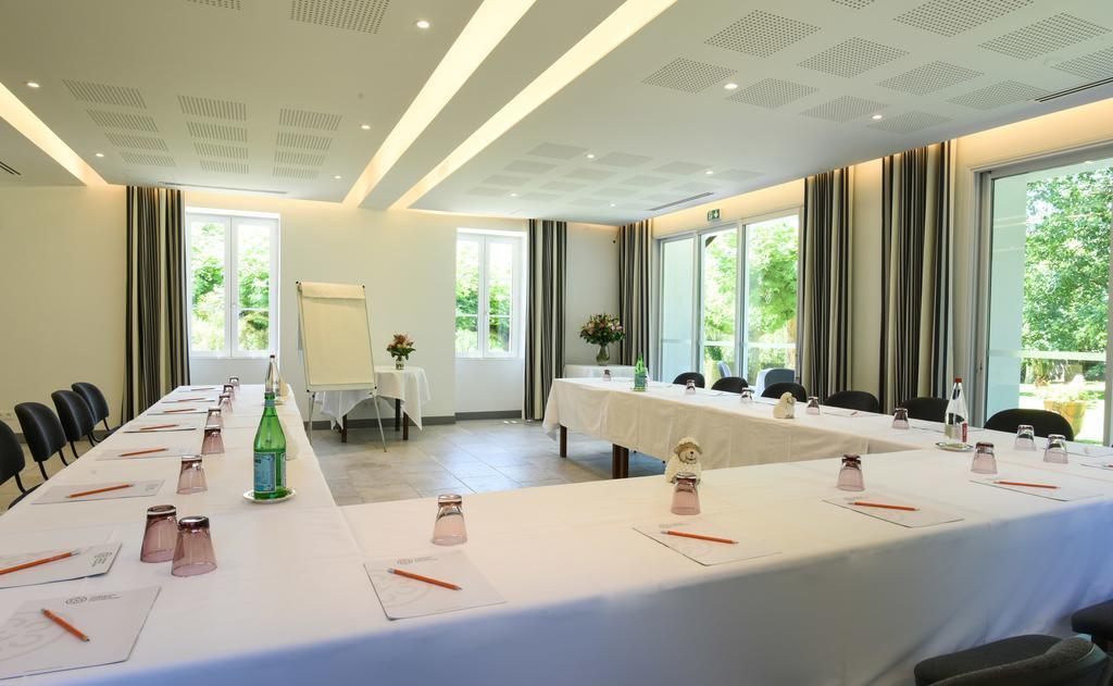 Les Jardins De Bakea Hotel Biriatou Exterior photo